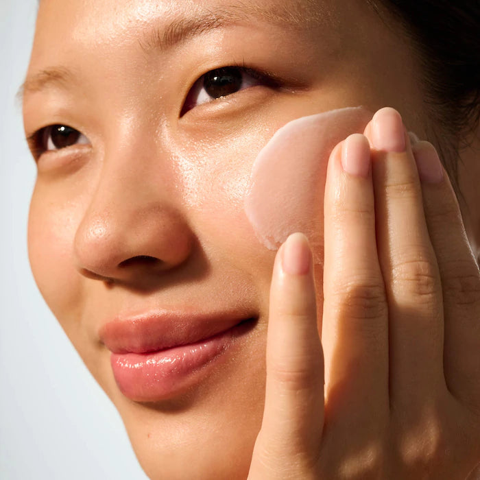 Heavenly Hydration Hydrate, Glow, and Firm Skincare Gift Set