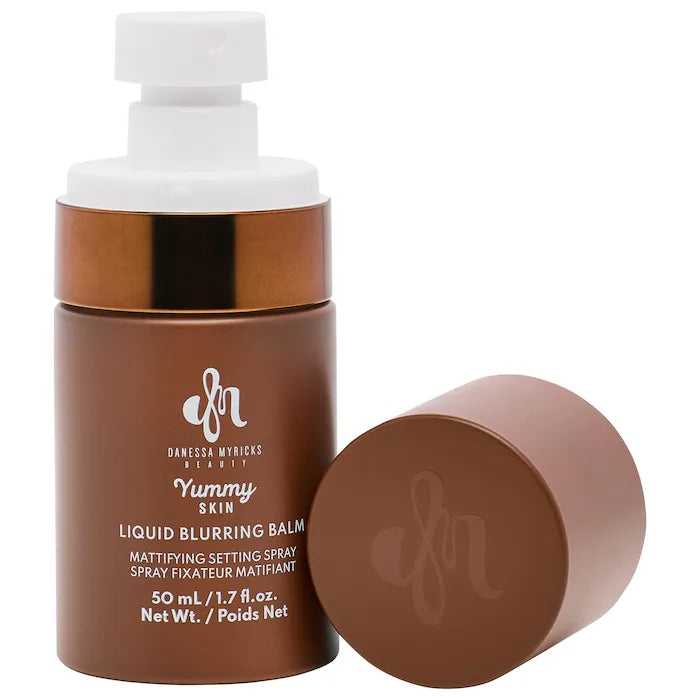 #tamaño_50 ml / 1.7 oz