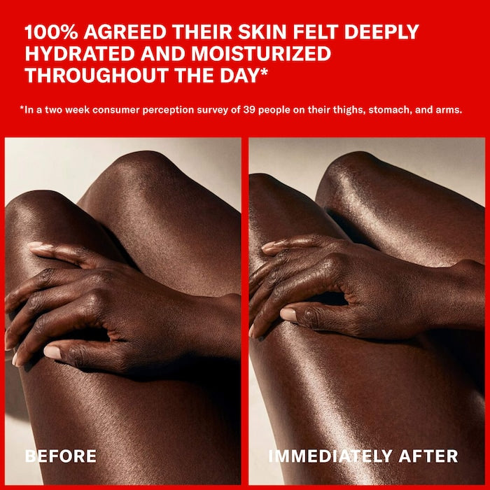 Bite-Sized Butters Mini Whipped Body Butter 3-Piece Gift Set