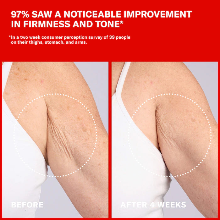 Bite-Sized Butters Mini Whipped Body Butter 3-Piece Gift Set