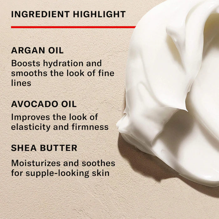 Bite-Sized Butters Mini Whipped Body Butter 3-Piece Gift Set