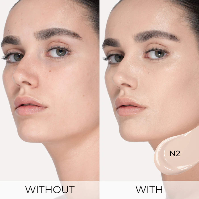 #color_ND N2