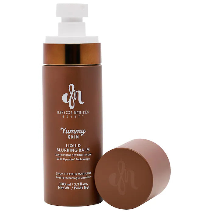 #tamaño_100 ml / 3.3 oz