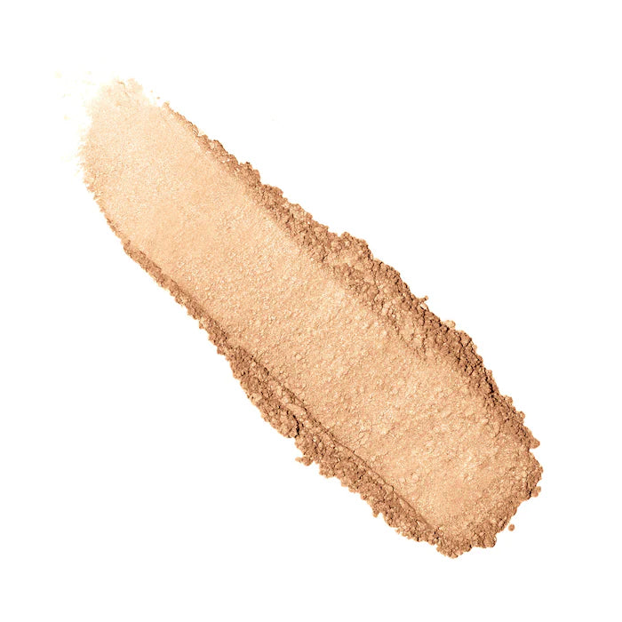 Bouclé Silk Airbrushed Talc-Free Finishing Powder