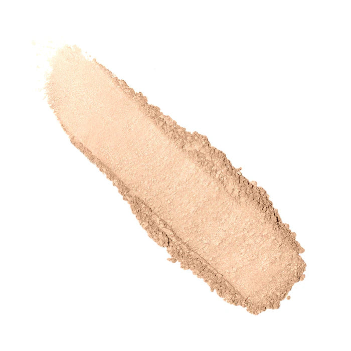 Bouclé Silk Airbrushed Talc-Free Finishing Powder