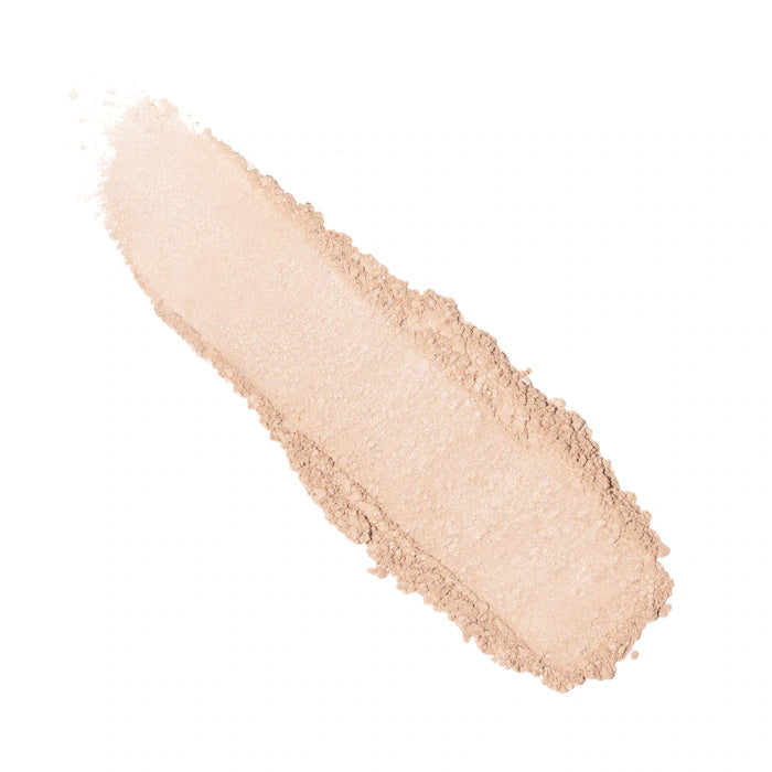 Bouclé Silk Airbrushed Talc-Free Finishing Powder