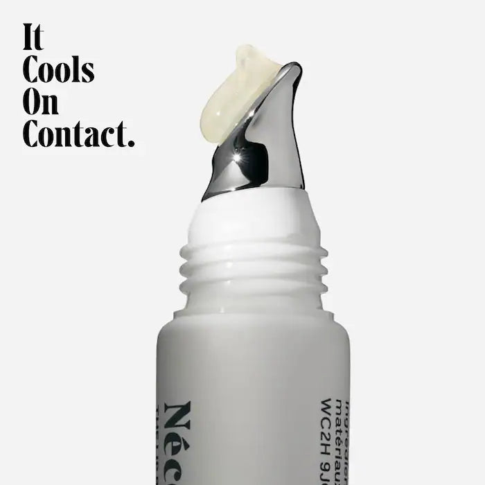 The Lip Balm – Instant Relief For Dry, Chapped Lips