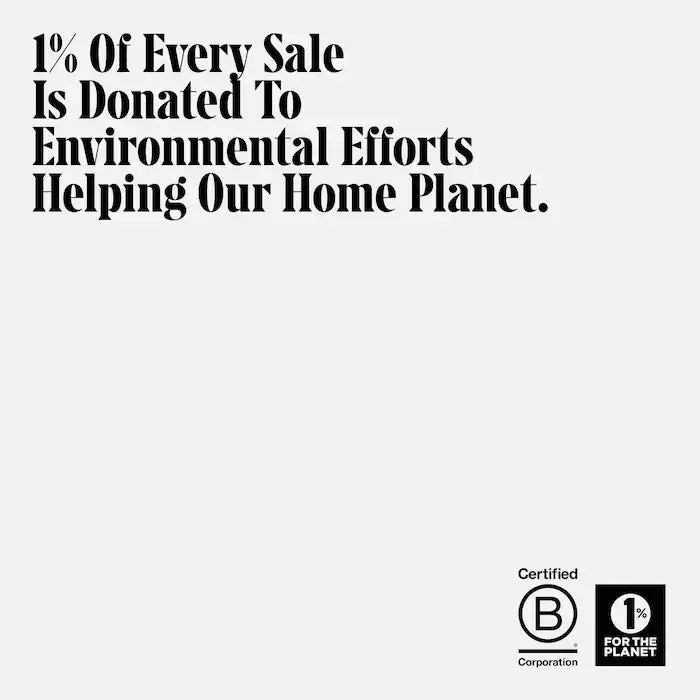 The Lip Balm – Instant Relief For Dry, Chapped Lips