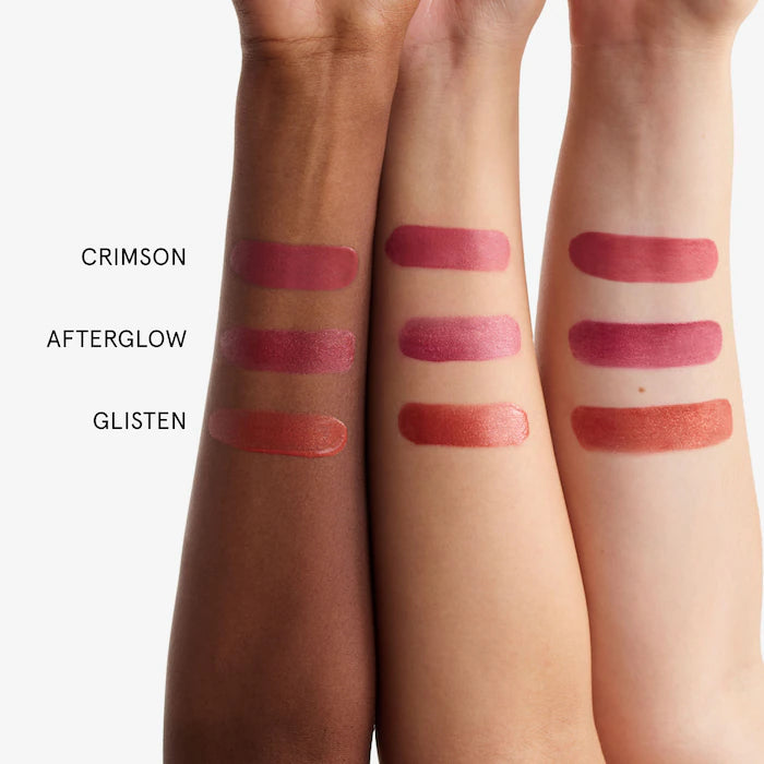 Mini Cloud Paint Blush Trio