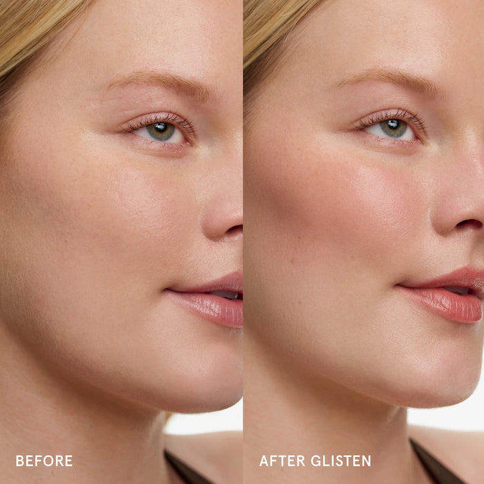 Mini Cloud Paint Blush Trio