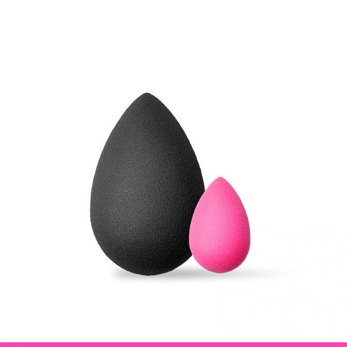 Beautyblender Foam Pop Blending Duo Gift Set