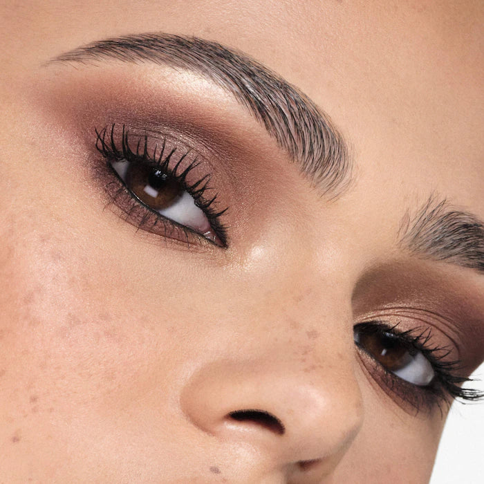 Mini Embers Eyeshadow Palette