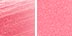Mini Major Headlines Double-Take Crème & Powder Blush Duo