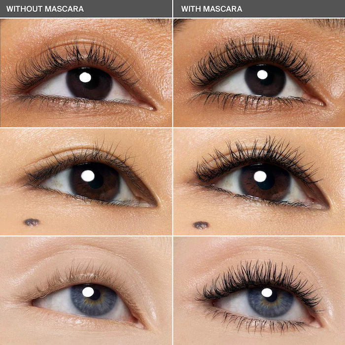 Cozy & Clean Makeup Value Set