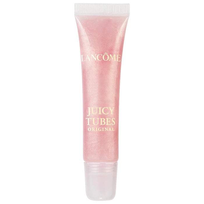 Holiday Lip Value Set