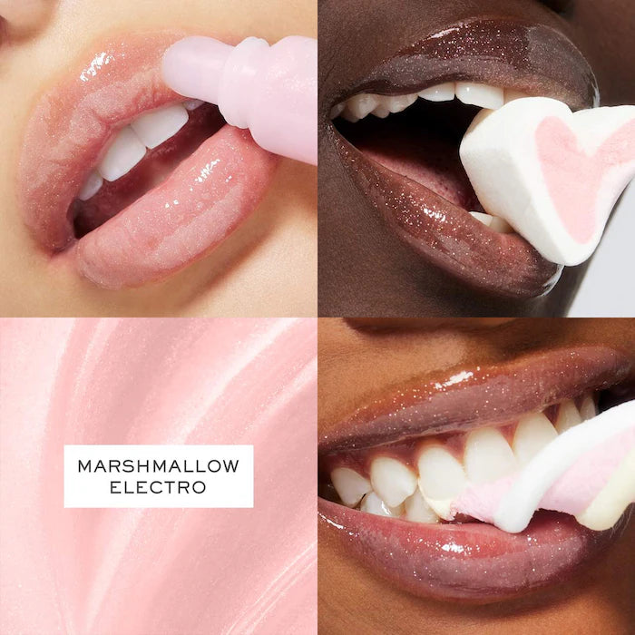 Holiday Lip Value Set