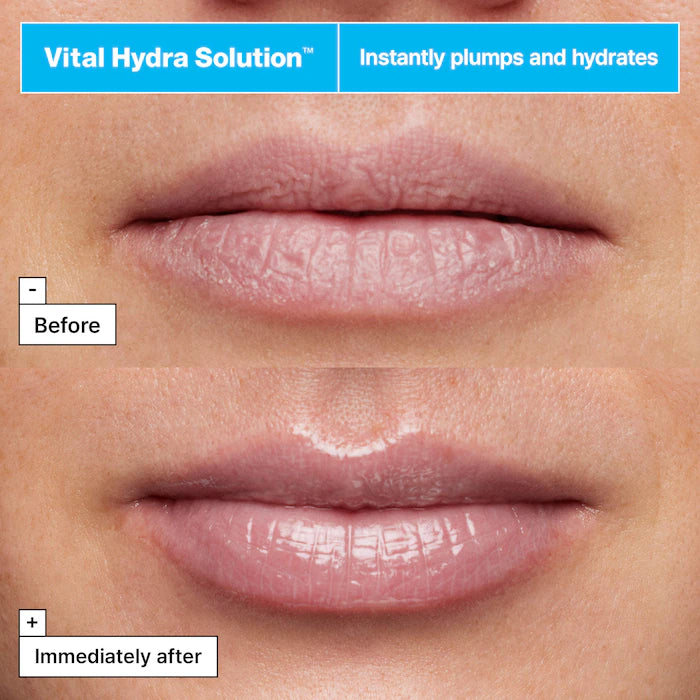 Holiday Lip Value Set