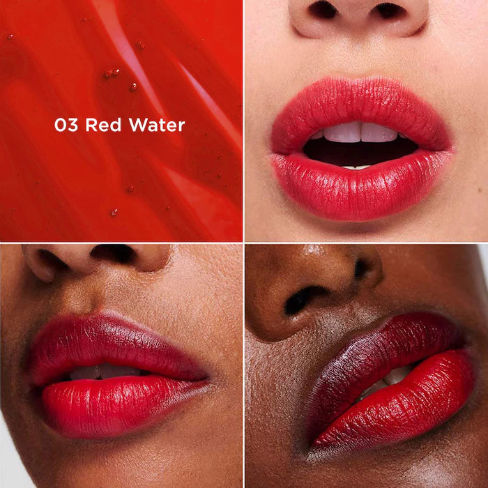 Holiday Lip Value Set