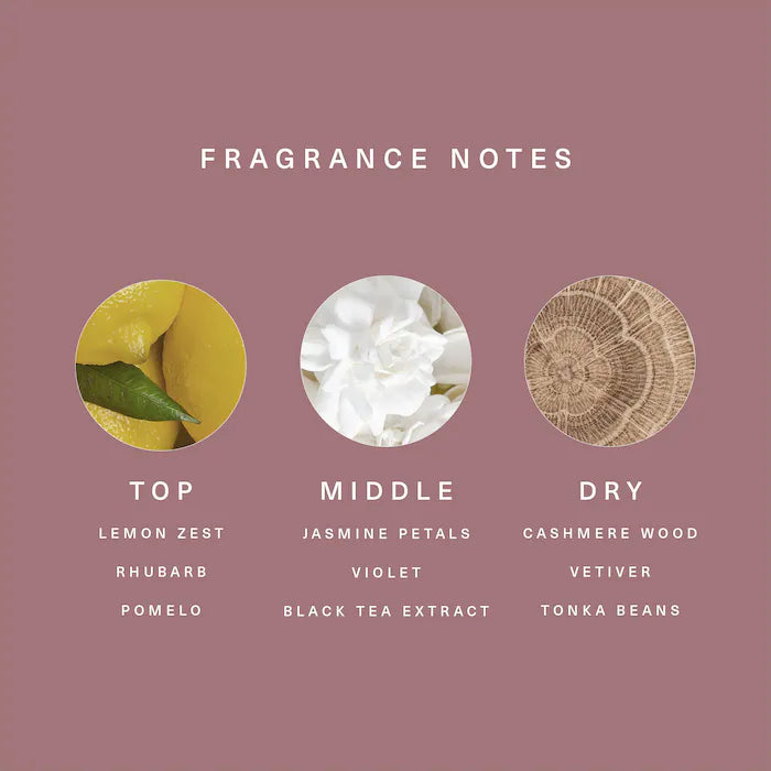 25 Days of Beauty Must Haves Advent Calendar