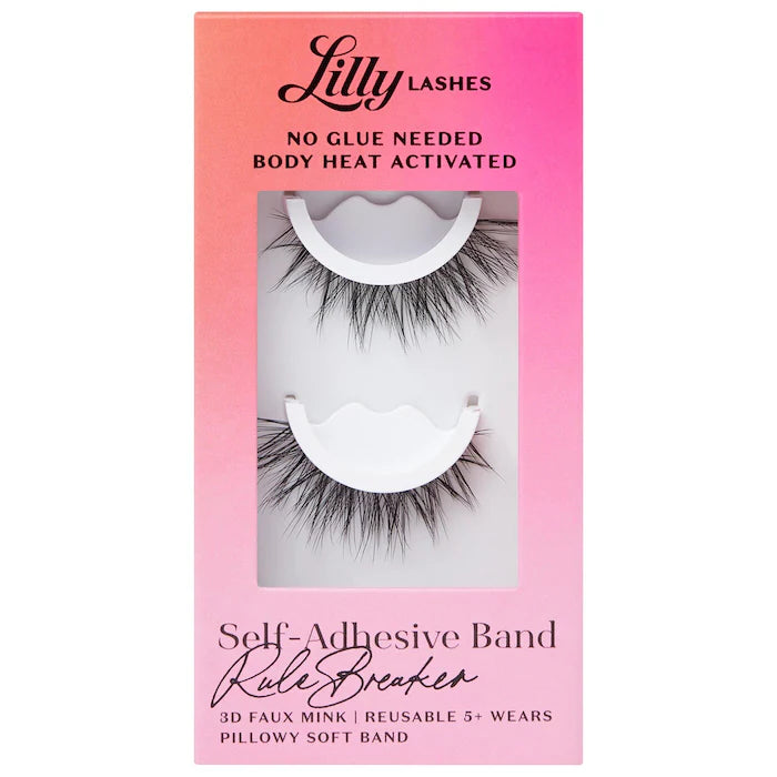 Glitz & Glam Makeup Value Set
