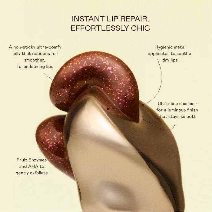 #color_EAD Pain au Chocolat