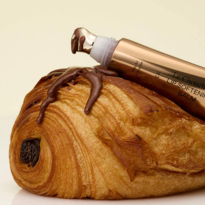 #color_EAD Pain au Chocolat