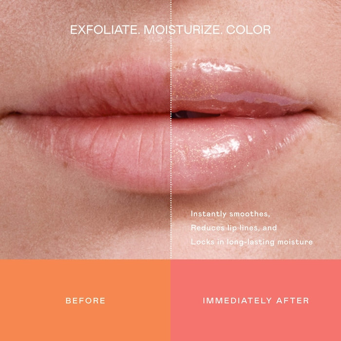 #color_EAD Croissant au Beurre