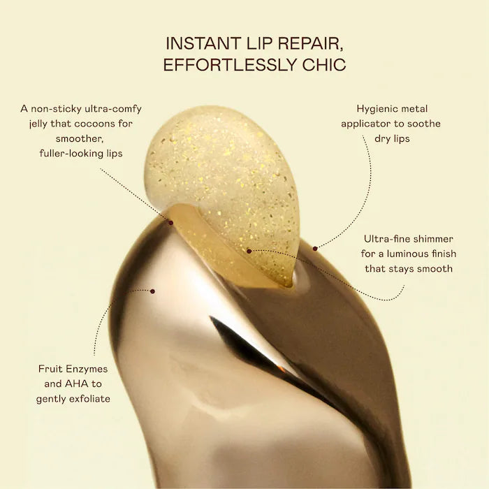 #color_EAD Croissant au Beurre