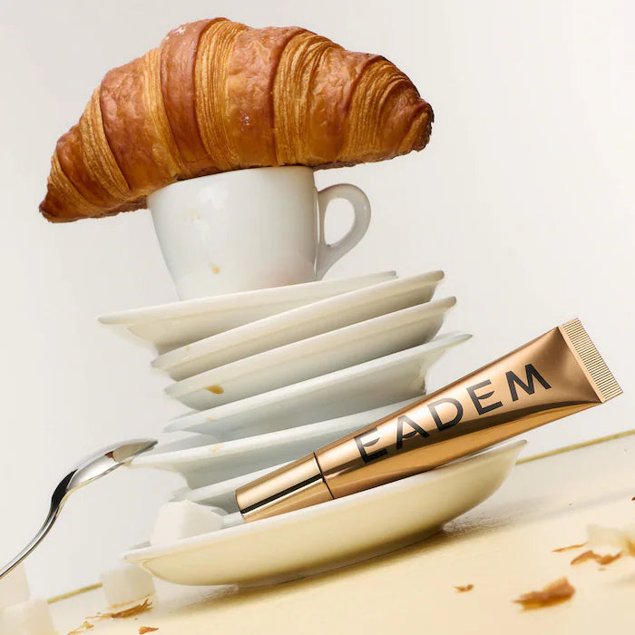 #color_EAD Croissant au Beurre