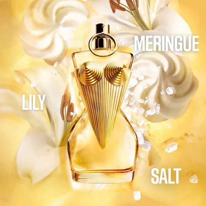 Holiday Perfume Sampler Set w/ Redeemable Voucher