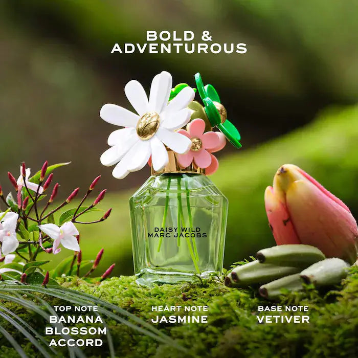 Holiday Perfume Sampler Set w/ Redeemable Voucher