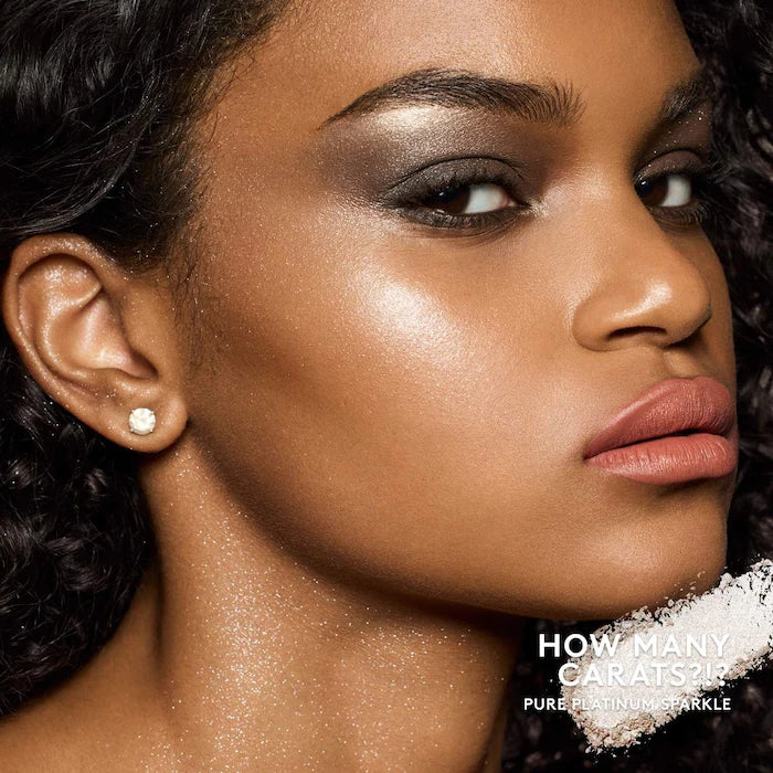 Fenty's Finest 3-Piece Face, Eye + Lip Kit