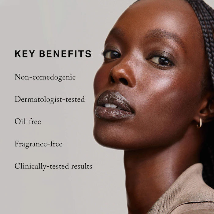 Mini Great Skin Skincare Essentials Gift Set