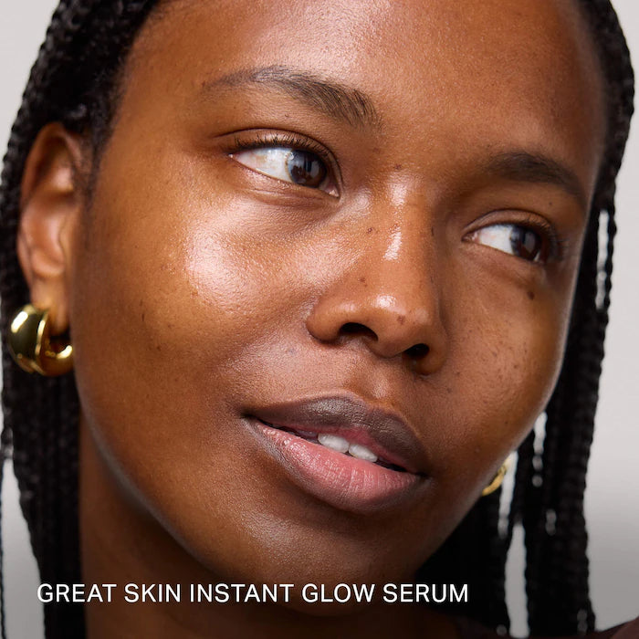 Mini Great Skin Skincare Essentials Gift Set