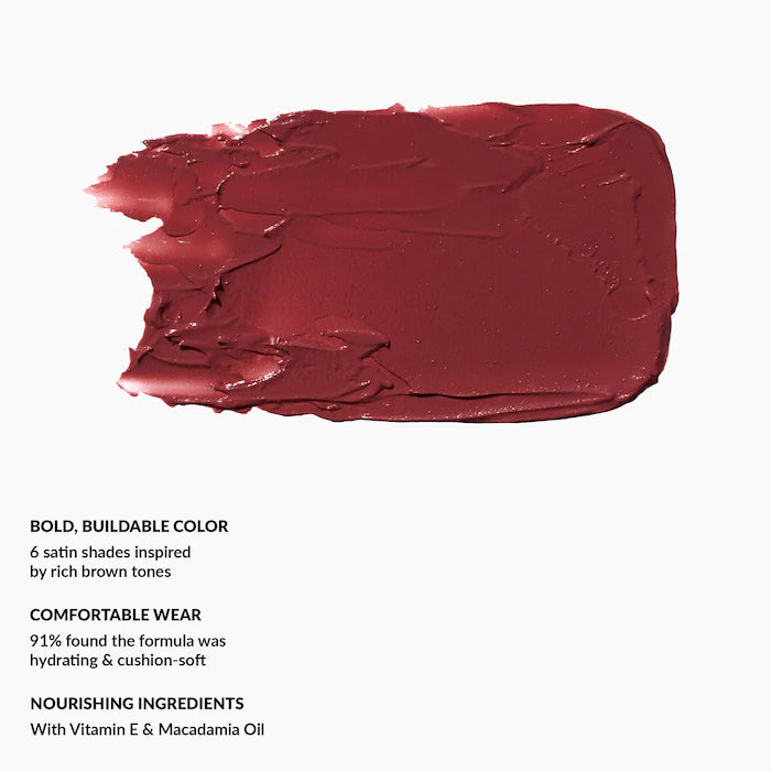 #color_REFY Mulberry