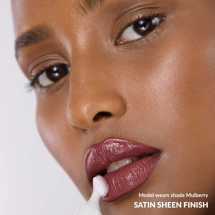 #color_REFY Mulberry