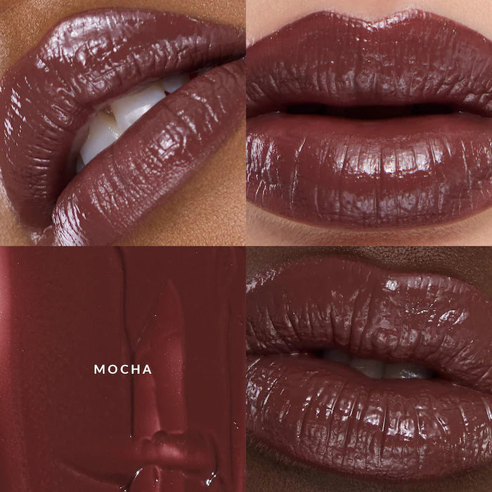 #color_REFY Mocha