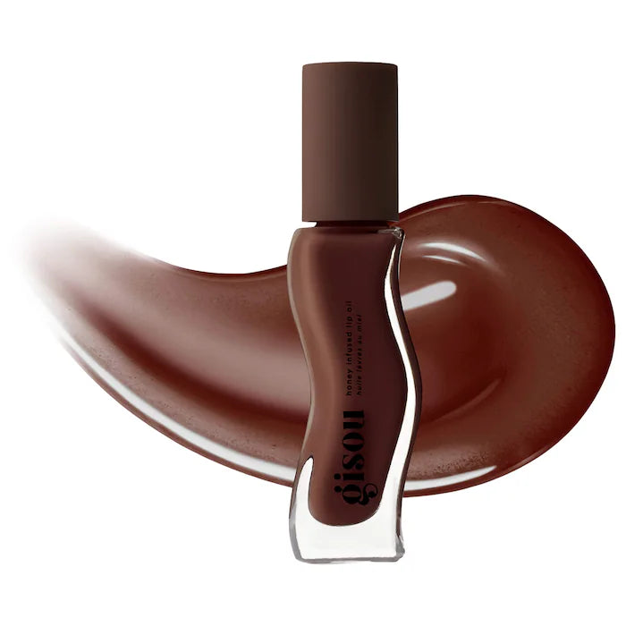 #color_GIS Milky Mocha (High Shine finish)