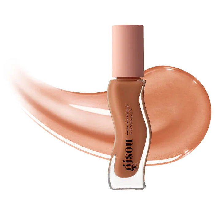 #color_GIS Sticky Toffee (High Shine finish)