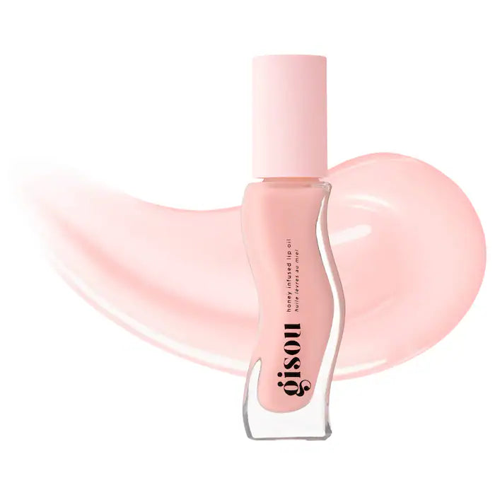 #color_GIS Vanilla Glaze (High Shine finish)