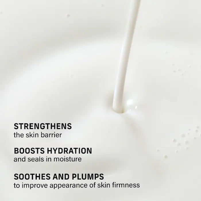 CYKLAR Ceramide Milky Essence para hidratación corporal profunda