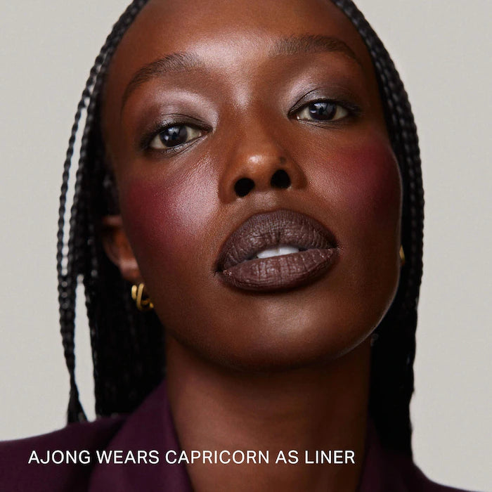 Perfect Pout Makeup Lip Value Set