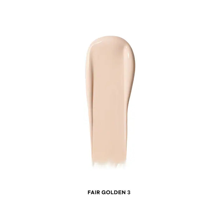#color_PT Fair Golden 3