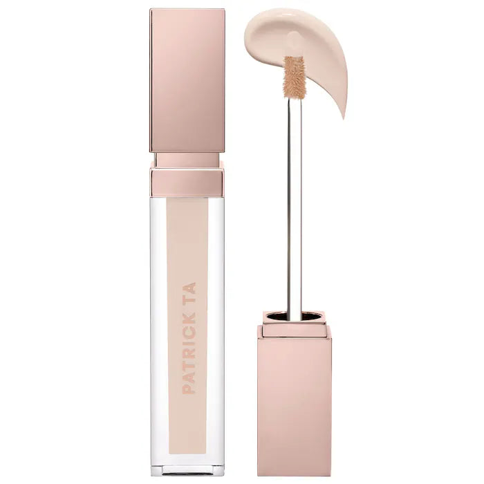 #color_PT Fair Neutral 2