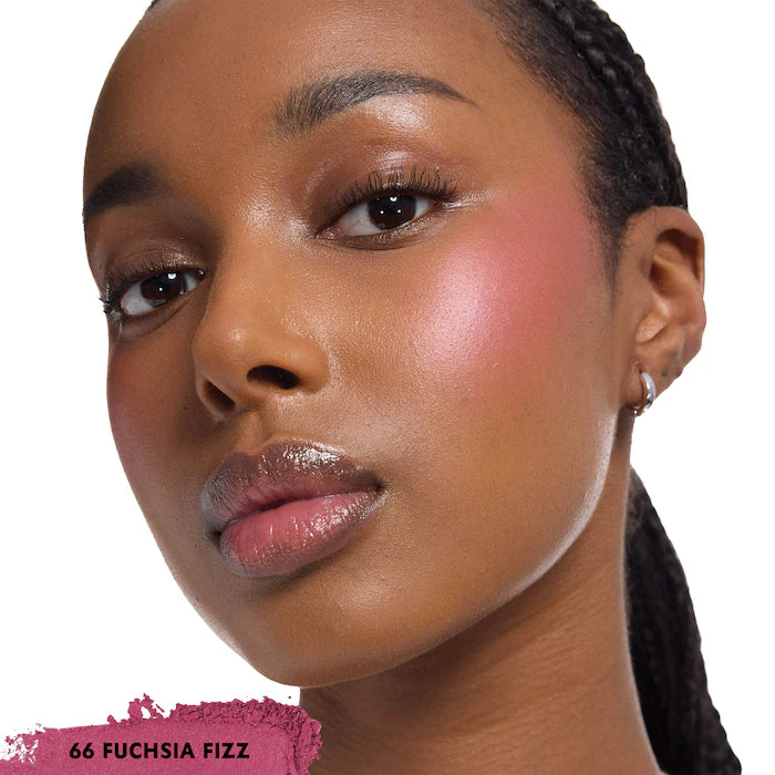 #color_YSL 66 Fuchsia Fizz