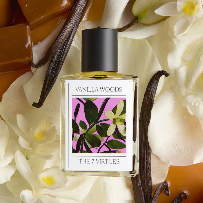 Smells Like Love Sampler Set w/ Redeemable Voucher