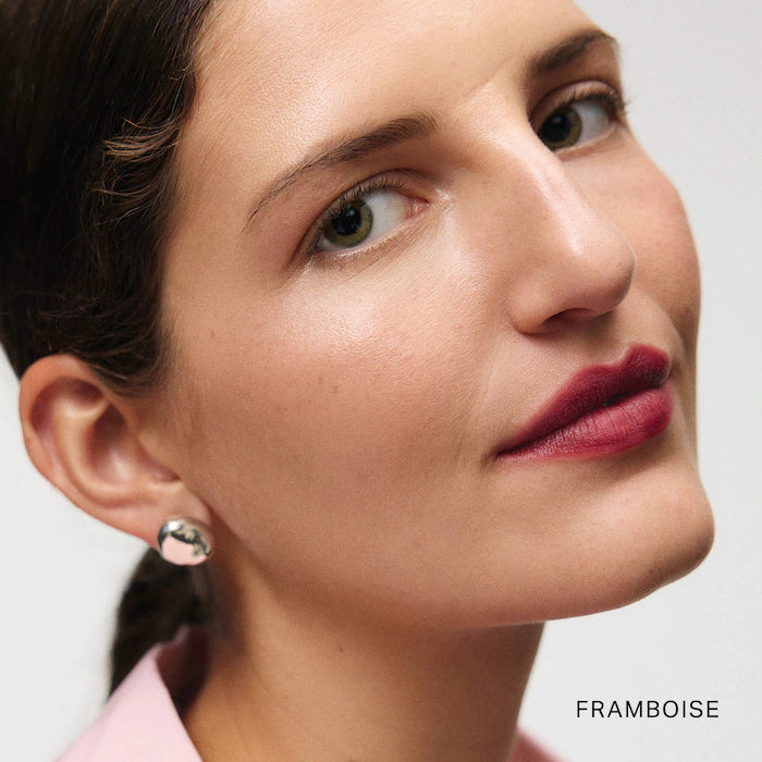 #color_MER Framboise
