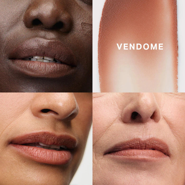 #color_MER Vendôme