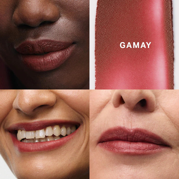 #color_MER Gamay