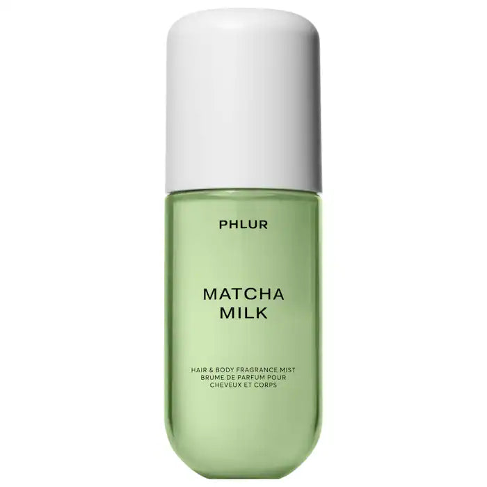 #tamaño_88 ml / 3 oz